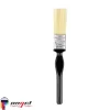 painting brush 1 inch