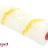 Yellow line roller 4 inch