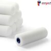 foam roller 4 inch
