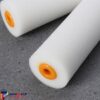 foam roller 4 inch