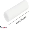 foam roller 4 inch