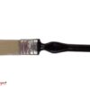 painting brush 1 inch